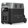 پاوراستیشن ECOFLOW DELTA PRO