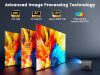 ویدئو پروژکتور هوشمند اسمارت 4k ویمیوس مدل k9 - Image 5