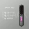 برس حرارتی بی‌سیم LissPro مدل LM683 - Image 10