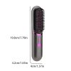 برس حرارتی بی‌سیم LissPro مدل LM683 - Image 11