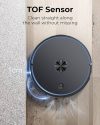 جارو رباتیک Laresar مدل L6PRO - Image 13