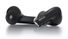 هدفون بی‌سیم Denon مدل AH_C830NCW - Image 4