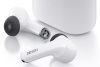 هدفون بی‌سیم Denon مدل AH_C830NCW - Image 6