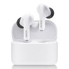 هدفون بی‌سیم Denon مدل AH_C830NCW - Image 5