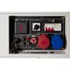 ژنراتور دیزلی هیوندای مدل DHY8500SE-T - Image 4