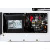 ژنراتور دیزلی هیوندای مدل DHY8500SE-T - Image 3