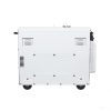 ژنراتور دیزلی هیوندای مدل DHY8500SE-T - Image 6