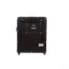 ژنراتور دیزلی هیوندای مدل DHY8500SE-T - Image 5
