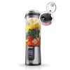 مخلوط‌کن قابل‌حمل Ninja مدل bc-151eunv - Image 10