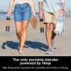 مخلوط‌کن قابل‌حمل Ninja مدل bc-151eunv - Image 9