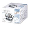 فشارسنج مچی Sanitasمدل SBC15 - Image 5