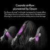 استایلر و سشوار هوشمند Dyson Airwrap i.d - Image 10