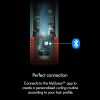استایلر و سشوار هوشمند Dyson Airwrap i.d - Image 8