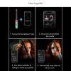 استایلر و سشوار هوشمند Dyson Airwrap i.d - Image 9