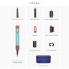 استایلر و سشوار هوشمند Dyson Airwrap i.d - Image 7