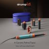 استایلر و سشوار هوشمند Dyson Airwrap i.d - Image 3