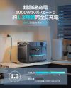 پاوراستیشن DARAN ENER مدل NEO2000 - Image 7