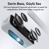 اسپیکر بلوتوثی Tronsmart Element T2 Plus - Image 2
