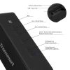 اسپیکر بلوتوثی Tronsmart Element T2 Plus - Image 5