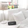 اسپیکر بلوتوثی Tronsmart Element T2 Plus - Image 4