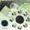 شیلنگ جادویی جمع‌شونده Expandable Garden Hose - Image 2