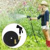شیلنگ جادویی جمع‌شونده Expandable Garden Hose - Image 6