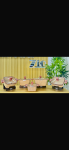 ست قابلمه ۱۰ پارچه Zio مدل Castle Series مدل 8560 - Image 3