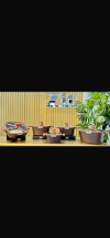ست قابلمه ۱۰ پارچه Zio مدل Castle Series مدل 8560 - Image 6