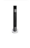 بخاری برقی سرامیکی ایستاده Amazon Basics مدل Tower Heater توان ۲۲۰۰ وات - Image 8