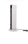 بخاری برقی سرامیکی ایستاده Amazon Basics مدل Tower Heater توان ۲۲۰۰ وات - Image 7