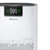 تصفیه‌ هوای پیشرفته ProBreeze مدل PB-P07-EU - Image 3