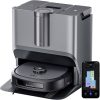 جاروبرقی رباتیک Eureka NER J20 Ultra - Image 3