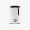 دستگاه بخور سرد اولتراسونیک ProBreeze