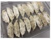 سرخ‌کن بدون روغن برند AVENUE مدل HM2038  ظرفیت 20لیتر - Image 6