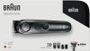 ماشین اصلاح Braun مدل BT7940TS - Image 6