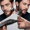 ماشین اصلاح Braun مدل BT7940TS - Image 5