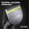 ماشین اصلاح Braun مدل BT7940TS - Image 4