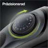 ماشین اصلاح Braun مدل BT7940TS - Image 2