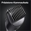 ماشین اصلاح Braun مدل BT7940TS - Image 3