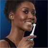 مسواک برقی OralBمدل PRO SERIES1 همراه 4عدد سری یدک - Image 8