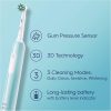 مسواک برقی OralBمدل PRO SERIES1 همراه 4عدد سری یدک - Image 6