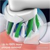 مسواک برقی OralBمدل PRO SERIES1 همراه 4عدد سری یدک - Image 5