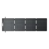 پنل خورشیدی تاشو ۲۰۰ وات BLUETTI - Image 4