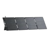 پنل خورشیدی تاشو ۲۰۰ وات BLUETTI - Image 3