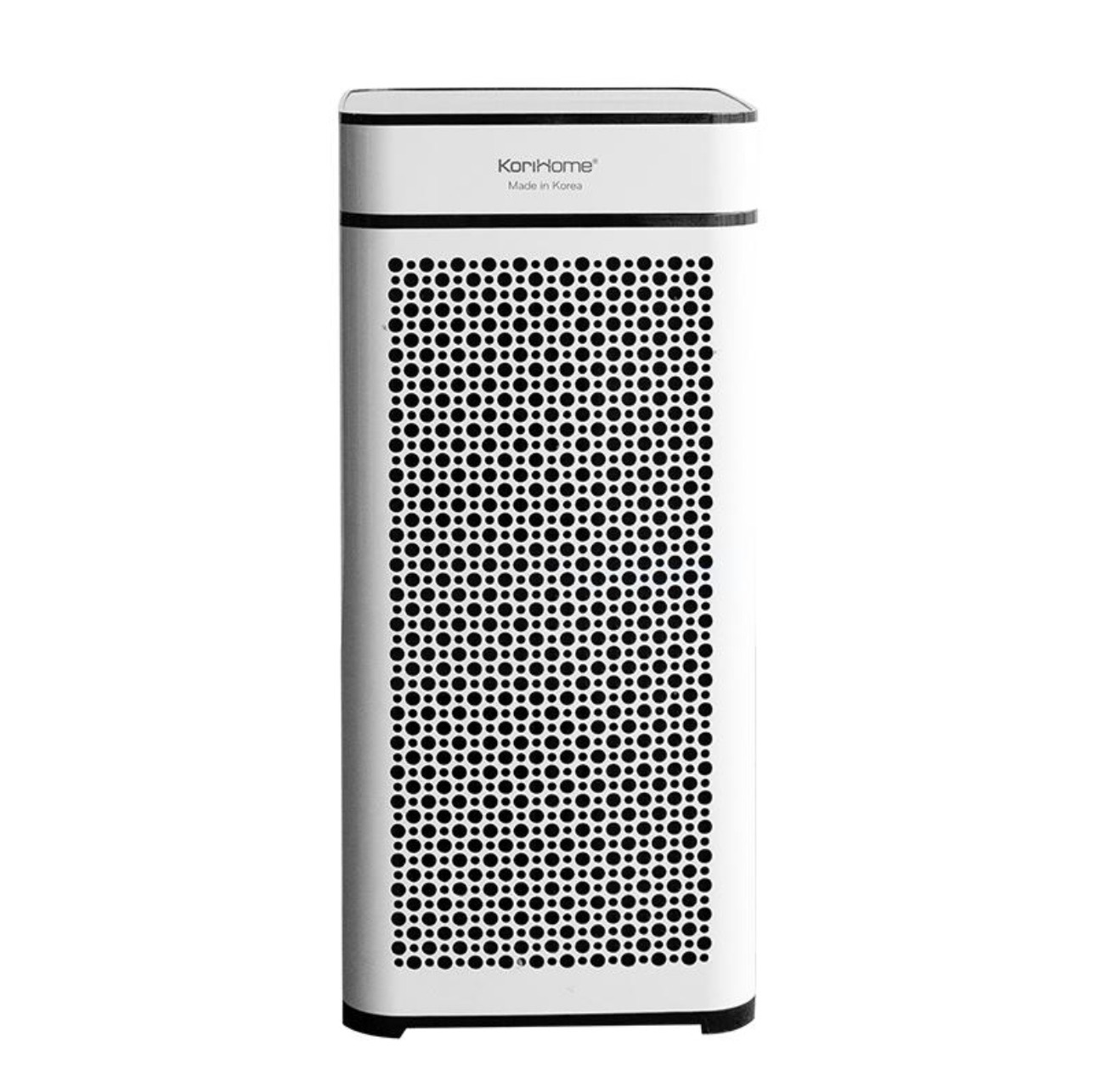 Screenshot تصفیه هوای Korihome مدل APK-801 - Image 1