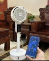 پنکه ایستاده سیرکولاتور Cpin